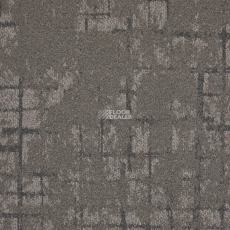 AW Macro 96 фото 1 | FLOORDEALER