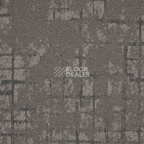 AW Macro 96 фото 1 | FLOORDEALER