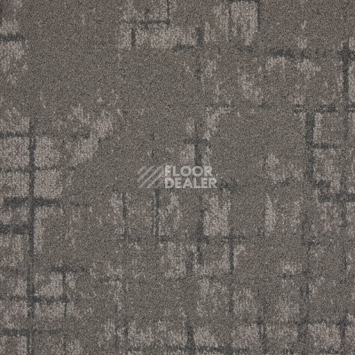 Ковровая плитка AW Macro 96 фото 1 | FLOORDEALER