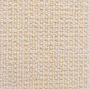 Ковролин Bonkeel Welfare Ivory  | FLOORDEALER