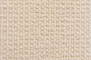 Ковролин Bonkeel Welfare Ivory фото  | FLOORDEALER