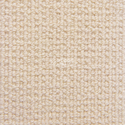 Ковролин Bonkeel Welfare Ivory фото 1 | FLOORDEALER