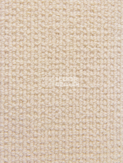 Ковролин Bonkeel Welfare Ivory фото 1 | FLOORDEALER