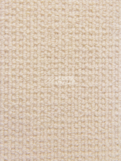 Ковролин Bonkeel Welfare Ivory фото 1 | FLOORDEALER