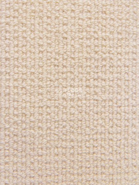 Ковролин Bonkeel Welfare Ivory фото 1 | FLOORDEALER