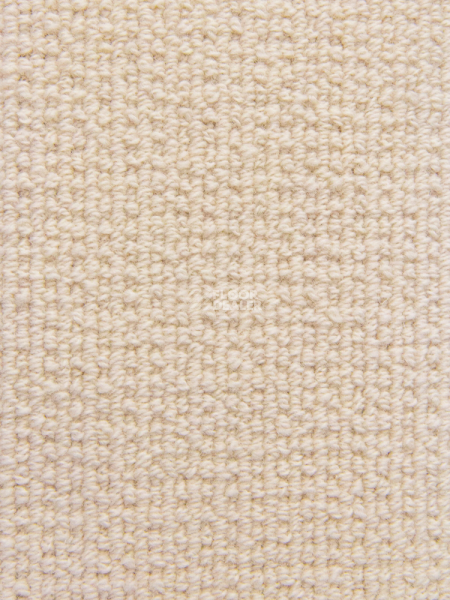 Ковролин Bonkeel Welfare Ivory фото 1 | FLOORDEALER