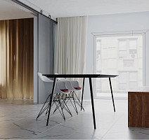 Vinilam Ceramo Stone 2,5 мм 87999 Греческий Мрамор фото 2 | FLOORDEALER