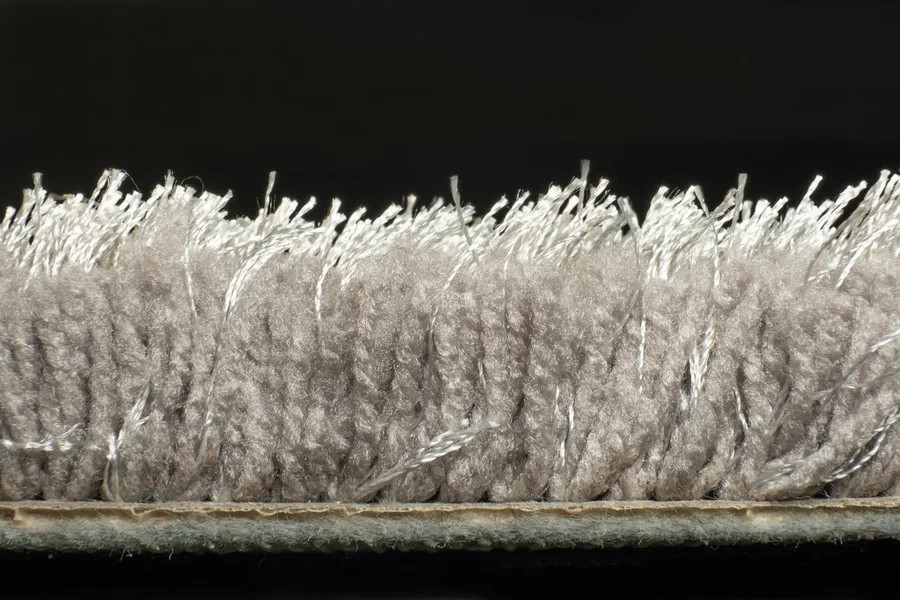 AW Invictus Marcus 92 фото 4 | FLOORDEALER