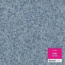Линолеум Tarkett Moda 121605  | FLOORDEALER