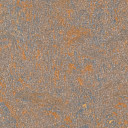 Линолеум Forbo Marmoleum Solid Slate e3746-e374635 Newfoundland slate  | FLOORDEALER