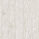 Линолеум Tarkett Lux WALTON5  | FLOORDEALER