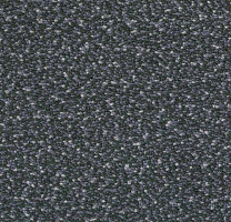 Ковровая плитка Westbond Flex Nf 152158 фото 1 | FLOORDEALER