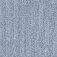 Ковролин Lano Mambo 790 фото 1 | FLOORDEALER