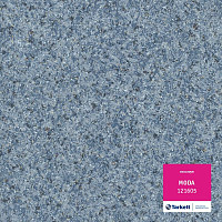 Линолеум Tarkett Moda 121605 фото 1 | FLOORDEALER