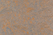 Линолеум Forbo Marmoleum Solid Slate e3746-e374635 Newfoundland slate фото 1 | FLOORDEALER