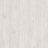 Линолеум Tarkett Lux WALTON5 фото 1 | FLOORDEALER