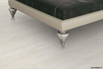 Corkstyle Wood OAK POLAR WHITE фото 2 | FLOORDEALER
