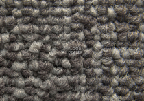 Balsan Desert 920 фото 3 | FLOORDEALER