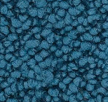 Ковролин Balsan Metis Metis 165 фото 1 | FLOORDEALER