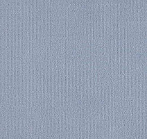 Ковролин Lano Mambo 790 фото 1 | FLOORDEALER