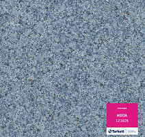 Линолеум Tarkett Moda 121605 фото 1 | FLOORDEALER