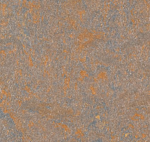 Линолеум Forbo Marmoleum Solid Slate e3746-e374635 Newfoundland slate фото 1 | FLOORDEALER