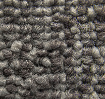 Balsan Desert 920 фото 3 | FLOORDEALER