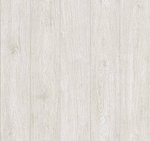 Линолеум Tarkett Lux WALTON5 фото 1 | FLOORDEALER