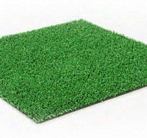 Искусственная трава Ideal Edge Verde фото 1 | FLOORDEALER