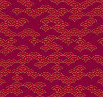 Ковролин Halbmond Step by Step 2 27711 фото 1 | FLOORDEALER