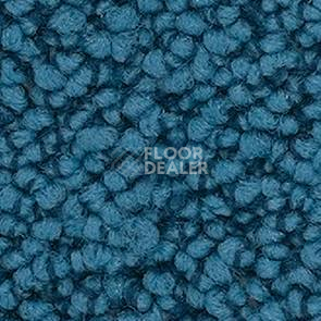 Ковролин Balsan Metis Metis 165 фото 1 | FLOORDEALER