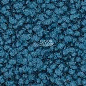 Ковролин Balsan Metis Metis 165 фото 1 | FLOORDEALER