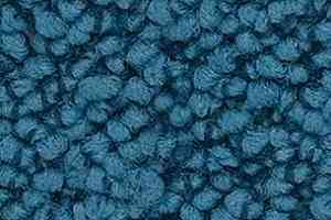 Ковролин Balsan Metis Metis 165 фото  | FLOORDEALER