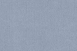 Ковролин Lano Mambo 790 фото  | FLOORDEALER