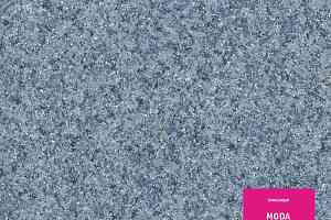 Линолеум Tarkett Moda 121605 фото  | FLOORDEALER