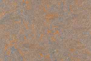 Линолеум Forbo Marmoleum Solid Slate e3746-e374635 Newfoundland slate фото  | FLOORDEALER