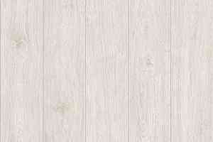 Линолеум Tarkett Lux WALTON5 фото  | FLOORDEALER