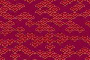 Ковролин Halbmond Step by Step 2 27711 фото  | FLOORDEALER