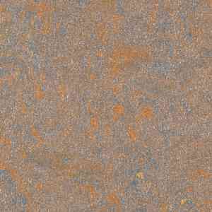 Линолеум Marmoleum Solid Slate e3746-e374635 Newfoundland slate фото ##numphoto## | FLOORDEALER