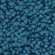 Ковролин Balsan Metis Metis 165 фото 1 | FLOORDEALER