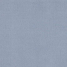 Ковролин Lano Mambo 790 фото 1 | FLOORDEALER