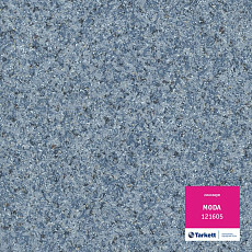 Линолеум Tarkett Moda 121605 фото 1 | FLOORDEALER