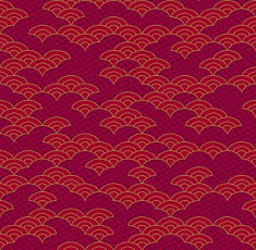 Ковролин Halbmond Step by Step 2 27711 фото 1 | FLOORDEALER