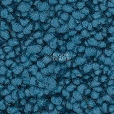 Ковролин Balsan Metis Metis 165 фото 1 | FLOORDEALER