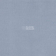 Ковролин Lano Mambo 790 фото 1 | FLOORDEALER