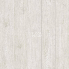 Линолеум Tarkett Lux WALTON5 фото 1 | FLOORDEALER