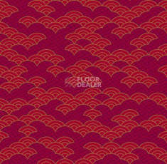 Ковролин Halbmond Step by Step 2 27711 фото 1 | FLOORDEALER