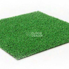 Искусственная трава Ideal Edge Verde фото 1 | FLOORDEALER