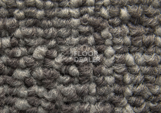 Balsan Desert 920 фото 3 | FLOORDEALER