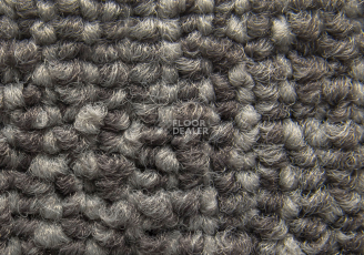 Balsan Desert 920 фото 3 | FLOORDEALER